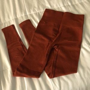 Balance Athletics Quartz Leggings